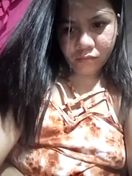 Snapshot of phoenix_1994 chatting on May 2026 09:34:01 PM phoenix 1994 online show from May 2026 09:34:01 PM