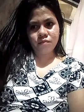 Snapshot of phoenix_1994 chatting on May 2026 09:21:01 PM phoenix 1994 online show from May 2026 09:21:01 PM