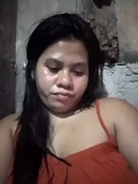 Snapshot of phoenix_1994 chatting on May 2026 09:54:01 PM phoenix 1994 online show from May 2026 09:54:01 PM