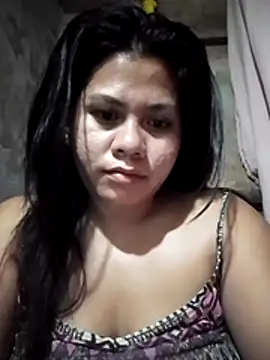 Snapshot of phoenix_1994 chatting on June 2026 08:08:02 PM phoenix 1994 online show from June 2026 08:08:02 PM