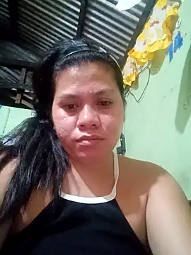 phoenix 1994 online show from December 2025 09:07:02 PM