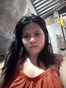 Snapshot of phoenix_1994 chatting on June 2026 08:46:02 PM phoenix 1994 online show from June 2026 08:46:02 PM