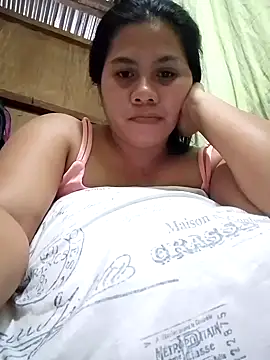 phoenix 1994 online show from February 2026 06:33:02 AM