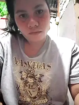 phoenix 1994 online show from October 2025 08:43:01 PM