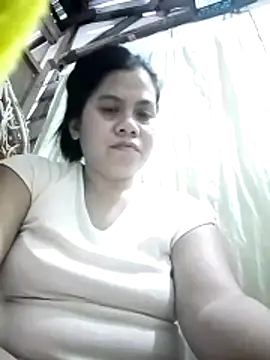 phoenix 1994 online show from November 2025 08:59:02 AM