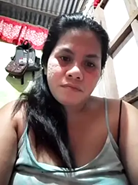 phoenix 1994 online show from December 2025 11:55:01 AM