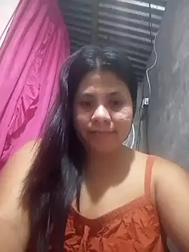 Snapshot of phoenix_1994 chatting on May 2026 11:44:01 AM phoenix 1994 online show from May 2026 11:44:01 AM