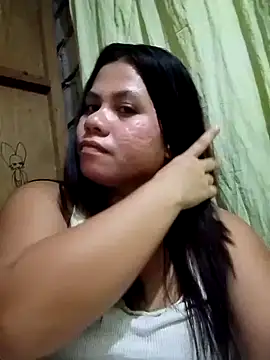 phoenix 1994 online show from February 2026 08:04:02 AM