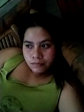 phoenix 1994 online show from March 2026 07:19:01 AM