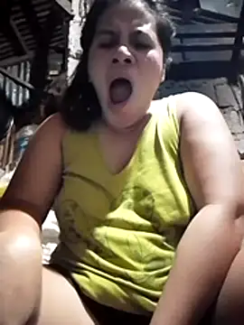 phoenix 1994 online show from November 2025 07:40:02 PM