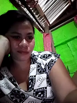 phoenix 1994 online show from November 2025 06:50:02 AM