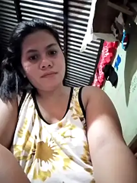 phoenix 1994 online show from November 2025 09:18:02 PM