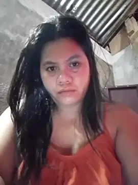 Snapshot of phoenix_1994 chatting on June 2026 08:47:02 PM phoenix 1994 online show from June 2026 08:47:02 PM