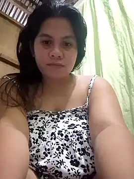 phoenix 1994 online show from January 2026 12:31:01 PM