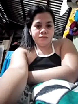 phoenix 1994 online show from October 2025 08:52:01 PM