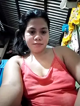 phoenix 1994 online show from October 2025 07:35:01 PM