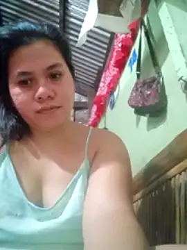 phoenix 1994 online show from December 2025 09:34:01 PM