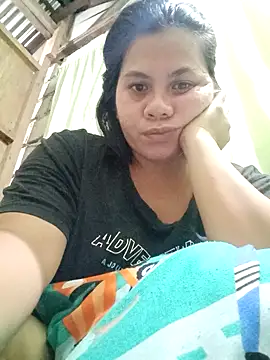 phoenix 1994 online show from December 2025 11:45:02 AM