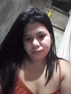 Snapshot of phoenix_1994 chatting on June 2026 08:54:02 PM phoenix 1994 online show from June 2026 08:54:02 PM