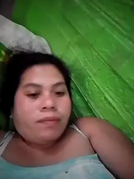 phoenix 1994 online show from January 2026 07:13:01 AM