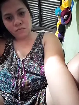 phoenix 1994 online show from October 2025 07:57:02 PM