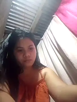 Snapshot of phoenix_1994 chatting on May 2026 08:50:02 PM phoenix 1994 online show from May 2026 08:50:02 PM