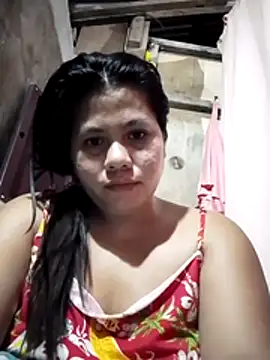 Snapshot of phoenix_1994 chatting on June 2026 07:58:01 PM phoenix 1994 online show from June 2026 07:58:01 PM