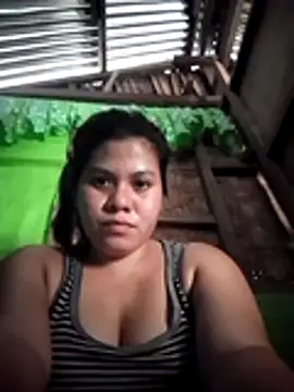 phoenix 1994 online show from November 2025 08:04:01 AM