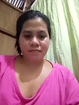 phoenix 1994 online show from January 2026 09:38:02 AM