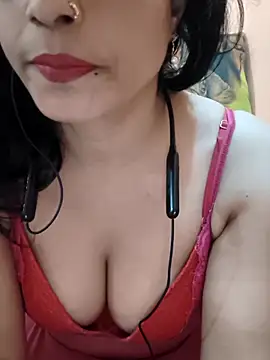 Divya Bharti online show from November 2025 05:16:01 PM