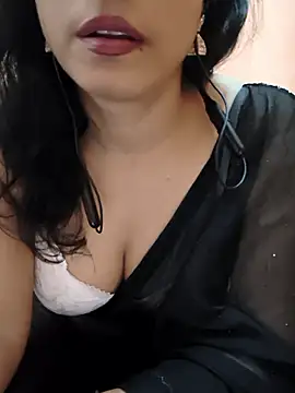 Divya Bharti online show from November 2025 04:43:02 PM