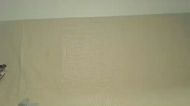 Zuuumon online show from November 2025 04:05:01 AM