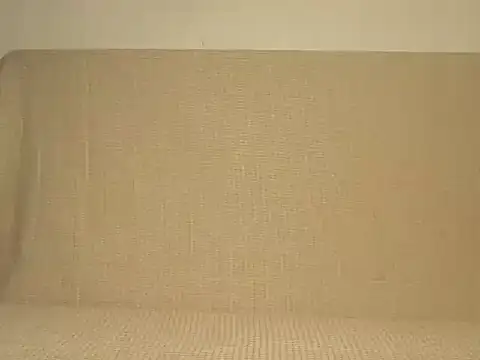 Zuuumon online show from December 2025 03:03:02 PM