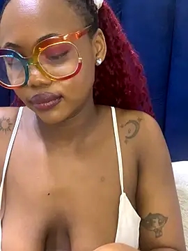 ItsMsBankss02 online show from September 2025 10:09:02 PM