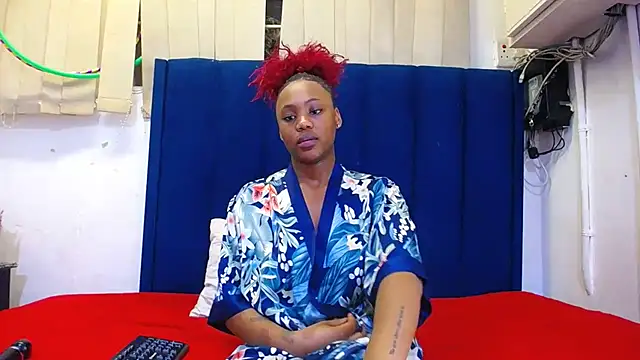 ItsMsBankss02 online show from September 2025 08:46:02 PM