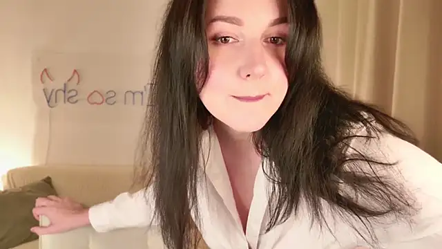 Snapshot of love_me__tonight_ chatting on October 2025 02:57:02 AM love me tonight online show from October 2025 02:57:02 AM