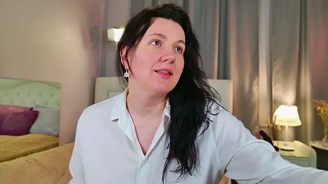 Snapshot of love_me__tonight_ chatting on October 2025 10:04:01 AM love me tonight online show from October 2025 10:04:01 AM