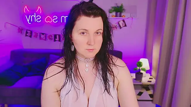 Snapshot of love_me__tonight_ chatting on October 2025 10:20:02 PM love me tonight online show from October 2025 10:20:02 PM