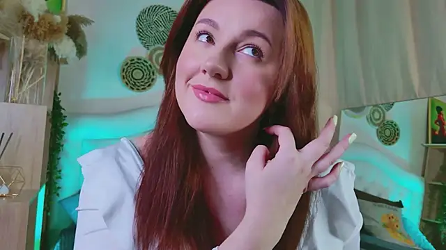 love me  tonight  online show from March 2026 12:01:02 AM