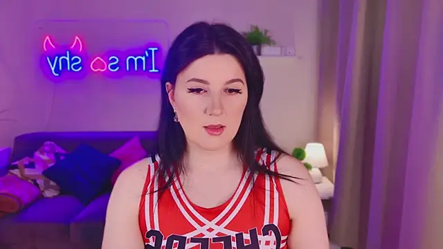 Snapshot of love_me__tonight_ chatting on November 2025 09:58:02 PM love me tonight online show from November 2025 09:58:02 PM