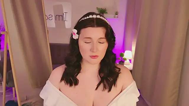 love me  tonight  online show from March 2026 10:27:01 PM