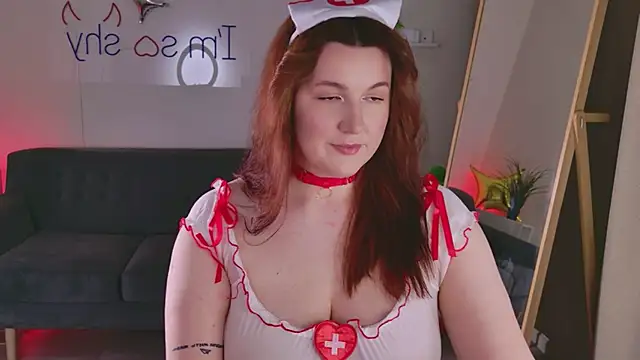 love me  tonight  online show from April 2026 01:12:02 AM