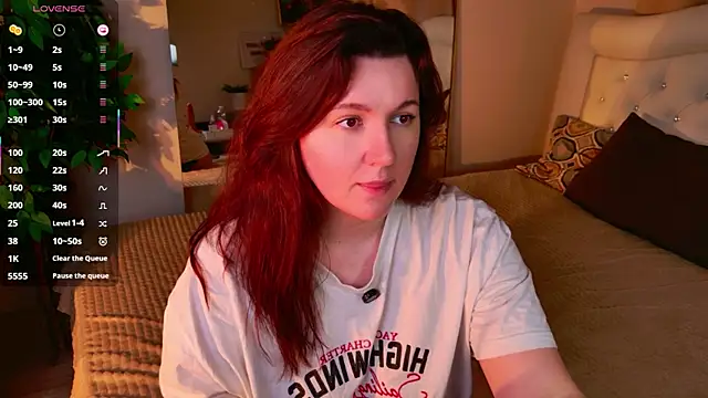 love me  tonight  online show from May 2026 03:54:02 AM