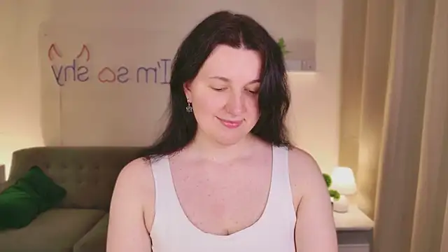 Snapshot of love_me__tonight_ chatting on October 2025 10:23:02 PM love me tonight online show from October 2025 10:23:02 PM