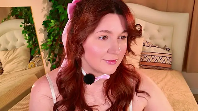 love me  tonight  online show from May 2026 02:04:01 AM