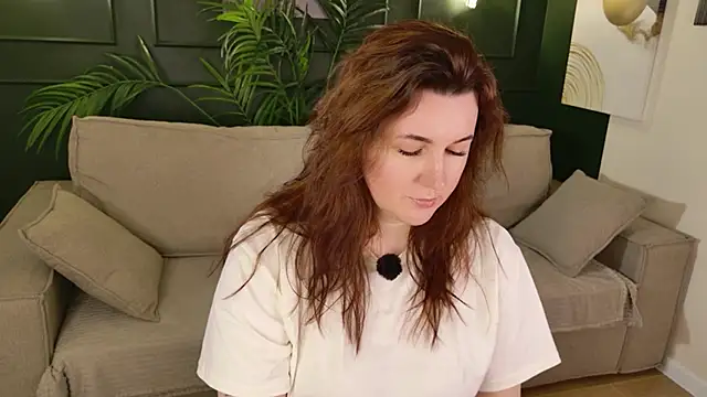 love me  tonight  online show from May 2026 01:36:02 AM