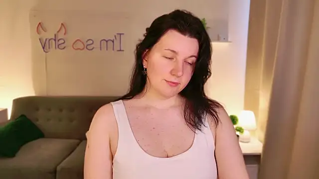 Snapshot of love_me__tonight_ chatting on October 2025 10:27:02 AM love me tonight online show from October 2025 10:27:02 AM
