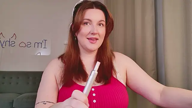 love me  tonight  online show from March 2026 12:16:02 AM