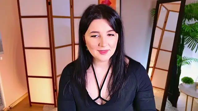 Snapshot of love_me__tonight_ chatting on October 2025 06:37:02 AM love me tonight online show from October 2025 06:37:02 AM
