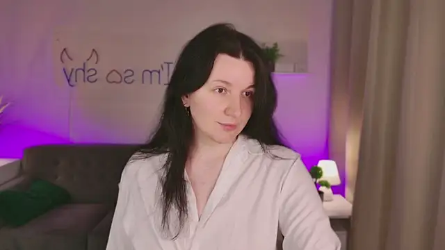 Snapshot of love_me__tonight_ chatting on October 2025 09:58:02 PM love me tonight online show from October 2025 09:58:02 PM
